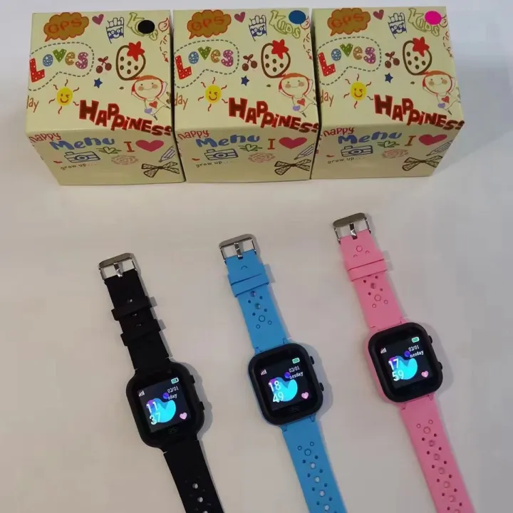 Kids%20Smart%20Watch%20SOS%20Call%20Outdoor%20Sport%202G%20Children%20Phone%20SmartWatch%20Real%20Location%20Tracker%20Children%20Photo%20Camera%20%20Boy%20Girls%20-%20Image%206