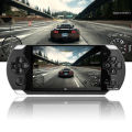 Handheld Portable Retro Video Game Console Videogame Arcade Player for Children Mini Machine Emulator Retrogame Gaming Station.