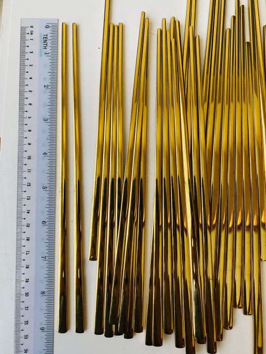 Gold%20SUS304%20Steel%20Korea%20Spoon%20Fork%20Chopsticks%20set%20Luxury%20Product%20%E1%80%80%E1%80%AD%E1%80%AF%E1%80%9B%E1%80%AE%E1%80%B8%E1%80%9A%E1%80%AC%E1%80%B8%E1%80%9B%E1%80%BD%E1%80%BE%E1%80%B1%E1%80%87%E1%80%BD%E1%80%94%E1%80%BA%E1%80%B8%E1%80%81%E1%80%9B%E1%80%84%E1%80%BA%E1%80%B8%E1%80%90%E1%80%B0%20-%20Image%208