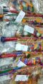 Handmade Fan / Pankhi / Pankha | Traditional Home Decor | Elegant Handcrafted Design - HnR. 