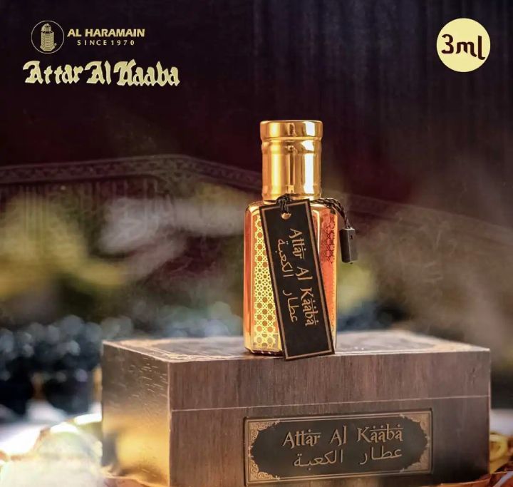 Attar%20Al%20Kaaba%20By%20Al%20Haaramain%20-Made%20in%20Saudi%20Arabia-%20Premium%20Arabian%20Attar%20-%203ml%20%7C%206ml%20%7C%2012ml%20%7C%20-%20Image%202