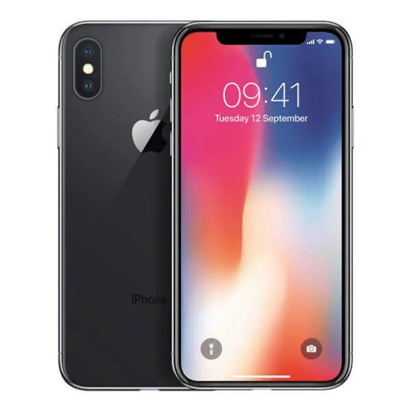 Genuine%20Iphone%20XS%20256GB%20With%20warranty%20(Free%20orginal%20Charger%20and%20Box)%20-%20Image%205