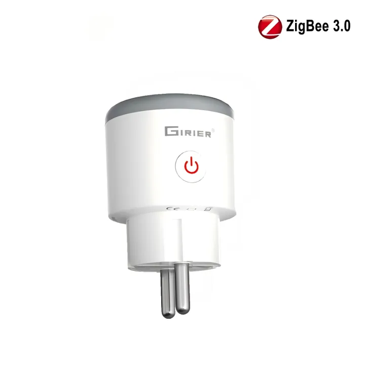 GIRIER%20Tuya%20ZigBee%20Smart%20Power%20Plug%2016A%20WiFi%20Wireless%20Wall%20Socket%20Outlet%20with%20Power%20Monitoring%20Overload%20Function%20Work%20with%20Alexa%20-%20Image%207