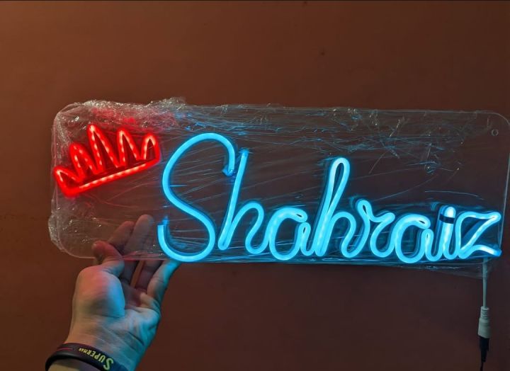 Customize%20name%20Neon%20Light%20Board%20with%20adapter%20Beautiful%20gift%20for%20weddings%20Anniversary%20and%20more%20-%20Image%204