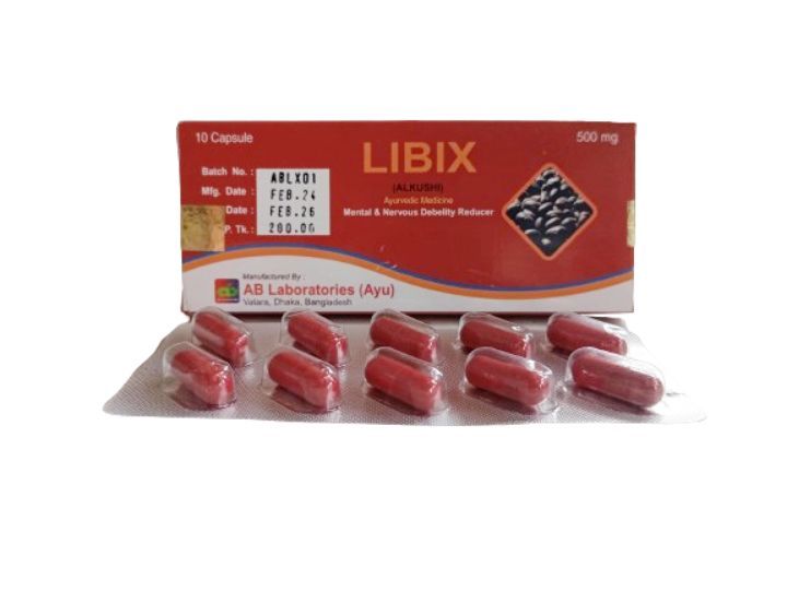 Porno seks kuyov qaynonasini sikadi