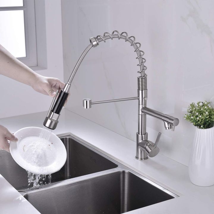 Luxury%20Sink%20Mixer//%20Spring%20Mixer%20For%20Sink%20Double%20Option%20-%20Image%203