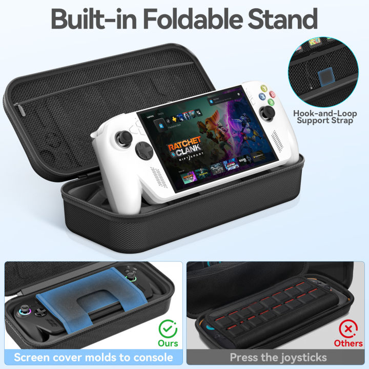 Portable%20Carrying%20Case%20for%20ROG%20Xbox%20Ally%20&%20ROG%20Xbox%20Ally%20X%202025%20-%20All%20in%20one%20Accessories%20Bundle%20with%20Screen%20Protector%20&%202%20Thumb%20-%20Image%205