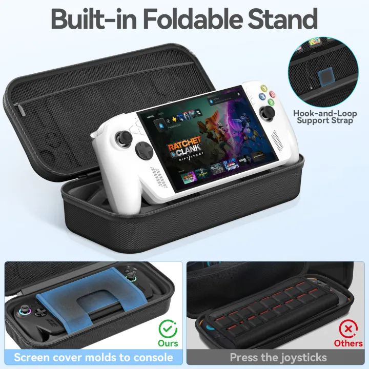 Portable%20Carrying%20Case%20for%20ROG%20Xbox%20Ally%20&%20ROG%20Xbox%20Ally%20X%202025%20-%20All%20in%20one%20Accessories%20Bundle%20with%20Screen%20Protector%20&%202%20Thumb%20-%20Image%205