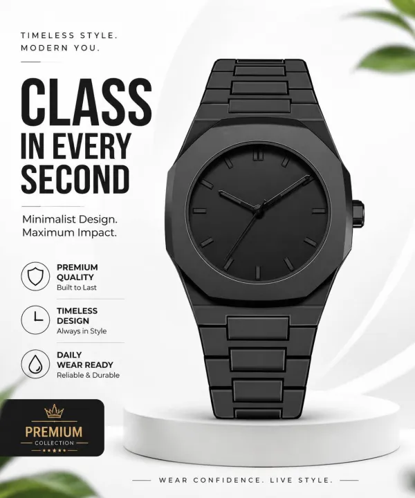 Arabic%20Dial%20Watch%20for%20Men%20Waterproof%20Quartz%20Wrist%20Watch%20Black%20Band%20Luxury%20Business%20Casual%20Fashion%20Watch%202025%20Multiple%20Color%20-%20Image%205