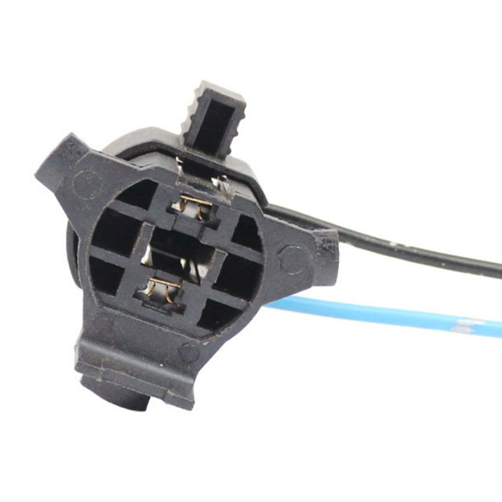 Car%20H7%20Headlight%20Bracket%20Adapter%20For%20KIA%20K3%20K4%20K5%20Sorento%20CEED%20LED%20Bulb%20Holder%20Base%20For%20Hyundai%20Veloster%20Santa%20I30%205.0%202%20Reviews%20-%20Image%203
