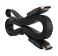 Hdmi Cable for desktop computer. 