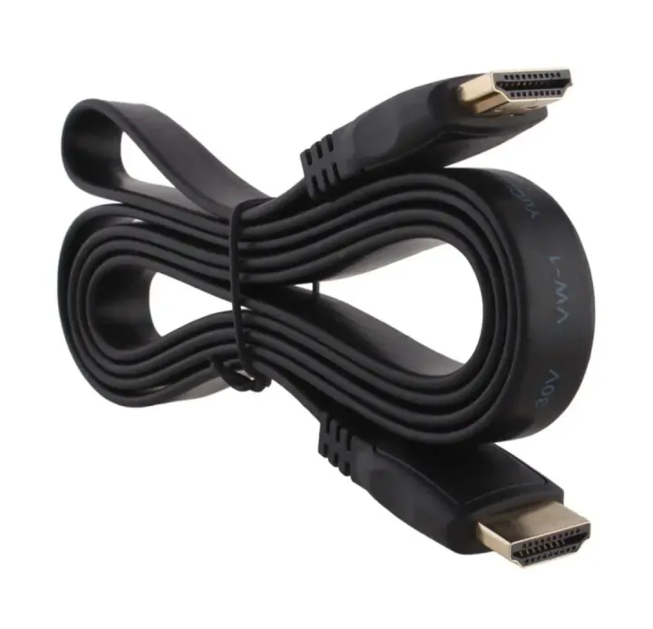 Hdmi%20Cable%20for%20desktop%20computer%20-%20Image%205