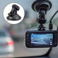 Car Camera Holder general Car Camera Mount For Vlogging With 5 Adapters Strong Suction Phone Stand 360 Degree Adjustable. 