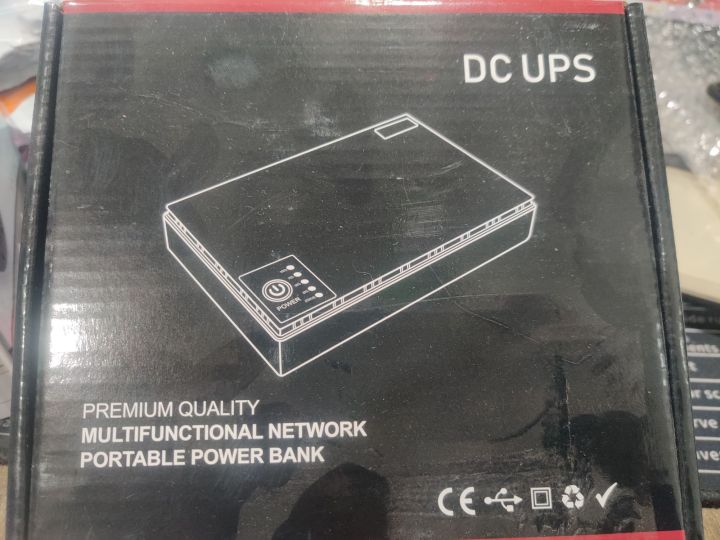 Router%20Backup%20Upto%208%20Hours%20Mini%20Portable%20Modem%20Router%20Power%20Supply%20Units%20Dc%20Wifi%20Backup%20-%208800mAh%20&%2010400mAh%20-%20Image%208