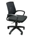 Ergonomic chair/study/staff chair. 