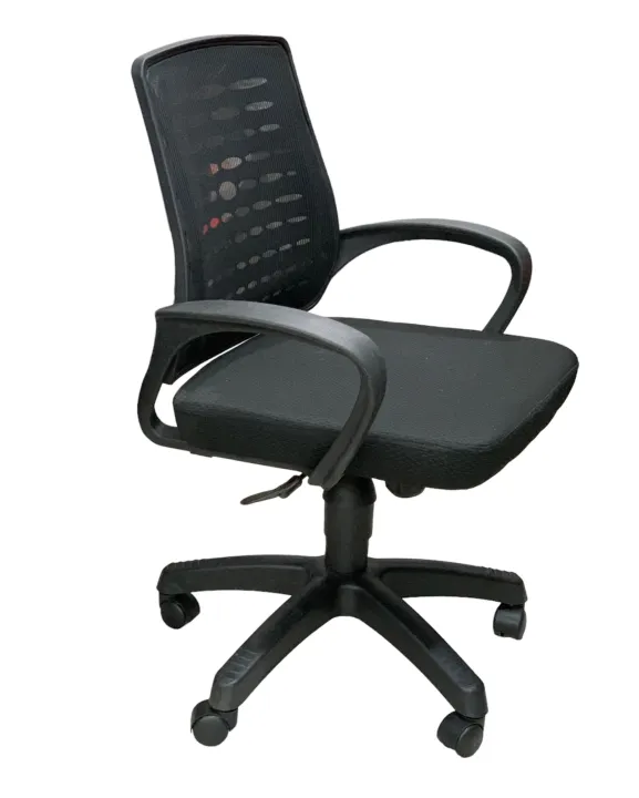 Ergonomic%20chair/study/staff%20chair%20-%20Image%208