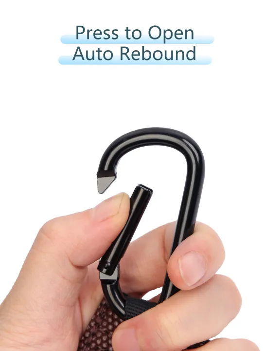 Motorcycle%20Bicycle%20Hanging%20Hook%20Multifunctional%20Hook%20For%20Autocycles%20Bike%20Electric%20Vehicle%20Storage%20Helmet%20Hanging%20Hook%20Accessorie%20-%20Image%203