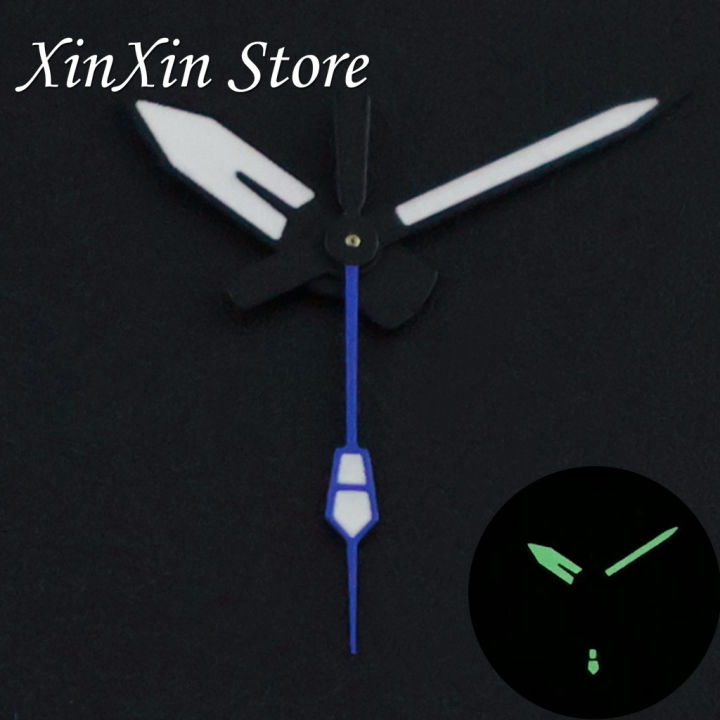 Black%20Watches%20Pointers%20C3%20Luminous%20Replacement%20Accessory%20Parts%20Fits%20For%20NH35%204R35%204R36%207S%20Automatic%20Movement%20Watch%20Hands%20-%20Image%204