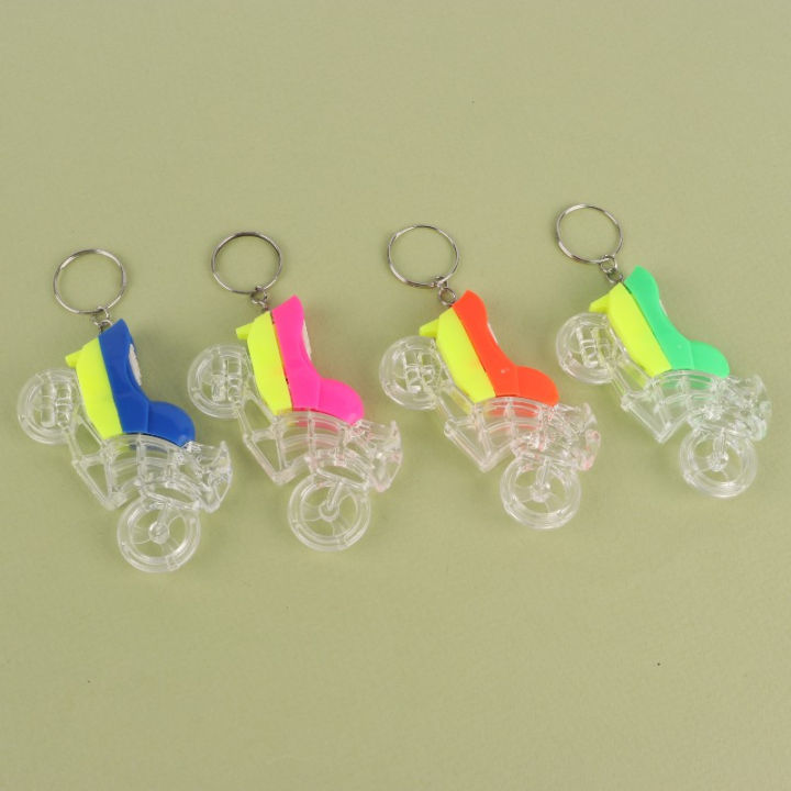HOT%20DEAL%20NO%201.%20LED%20BIKE%20Keychain%20Flash%20Keychain%20Flashlight%20Keychain%20Kids%20Toy%20Birthday%20Gift%20(Random%20Color)%0A%0AEACH%20ONLY%20IN%20(99)%20-%20Image%206