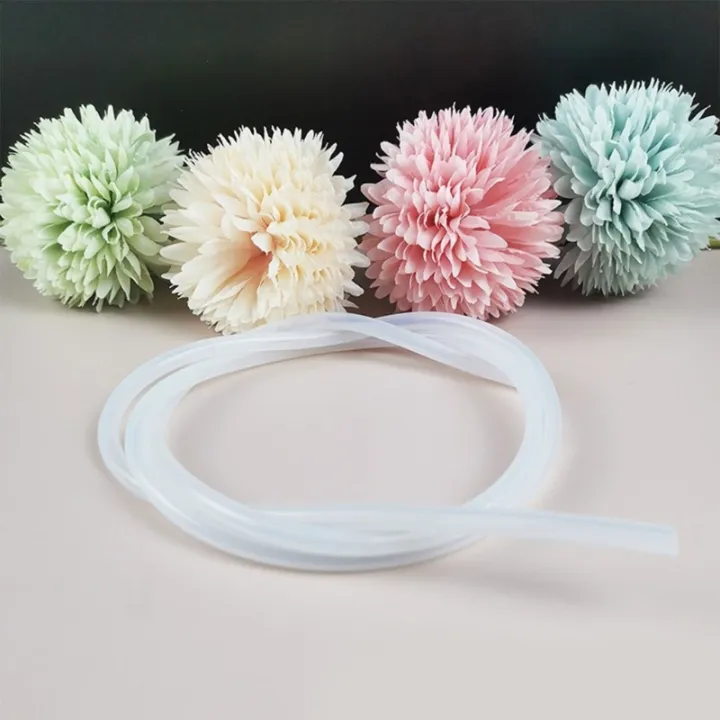 3mm%20Silicone%20Tube%20for%20Spectra%20S2%20BPAFree%20DEHP%20Free%20Tubing%20Backflow%20Protector%20Tubing%20Breast%20Pump%20Replacement%20Accessories%20-%20Image%204