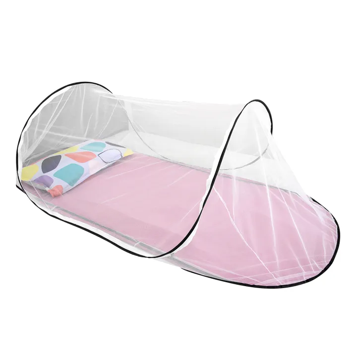 New%20Outdoor%20Travel%20Mosquito%20Net,Foldable%20Lightweight%20Small%20Mosquito%20Nets,Single%20Bed%20Camping%20Mosquitoes%20Tent%20for%20University%20Dorm%20-%20Image%207