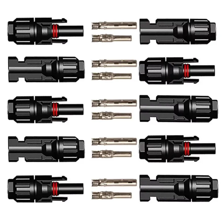 5%20Pairs/Batch%20Of%20Solar%20Connectors%20With%202%20Wrenches%20Waterproof%20Solar%20Panel%20Connectors%20Solar%20Cables%20Solar%20Photovoltaic%20Connectors%20-%20Image%204