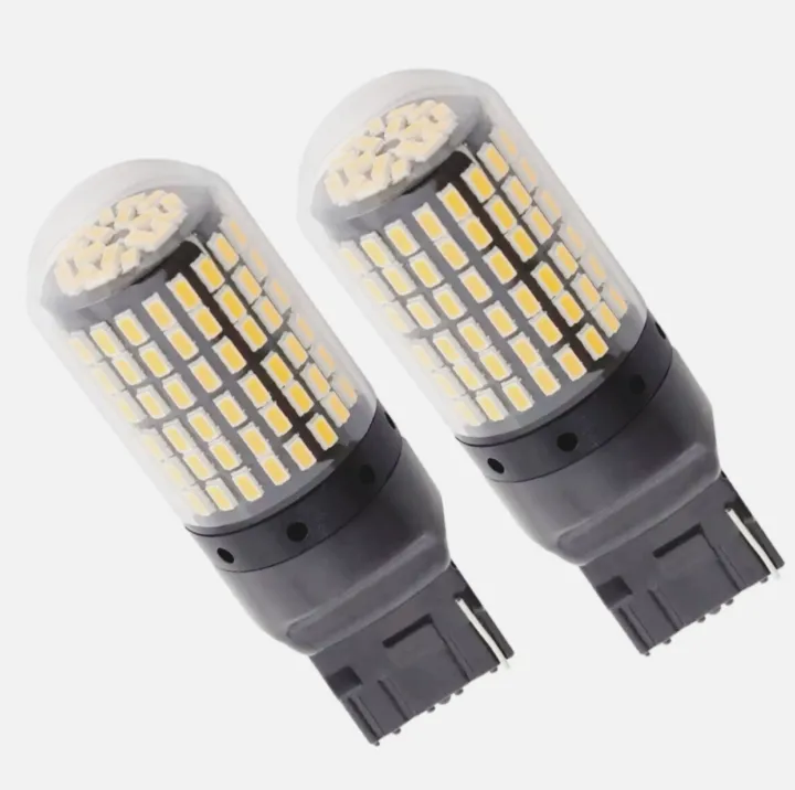 Auto%20Led%20lights%20orange%20-%20Image%202