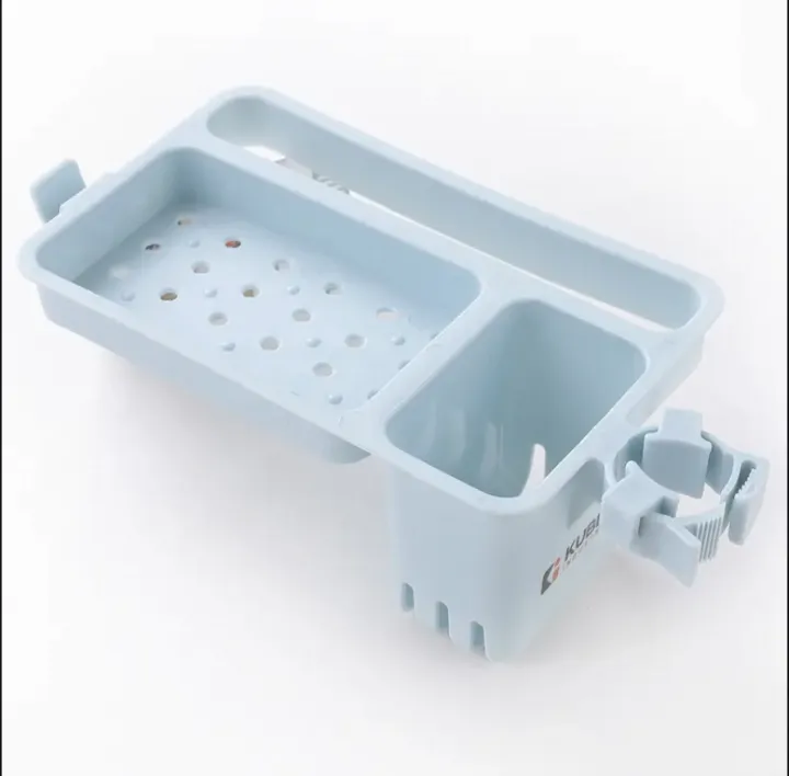 Kitchen%20Sink%20Faucet%20Sponge%20Soap%20Drain%20Rack%20Storage%20Organizer%20Holder%20for%20Kitchen%20Kit%20-%20Image%209