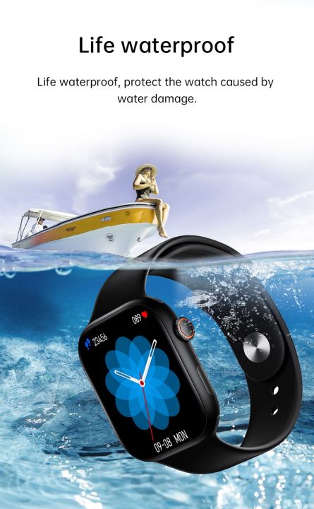 WS-11%20Mini%20Smart%20Watch%20-%20Image%207