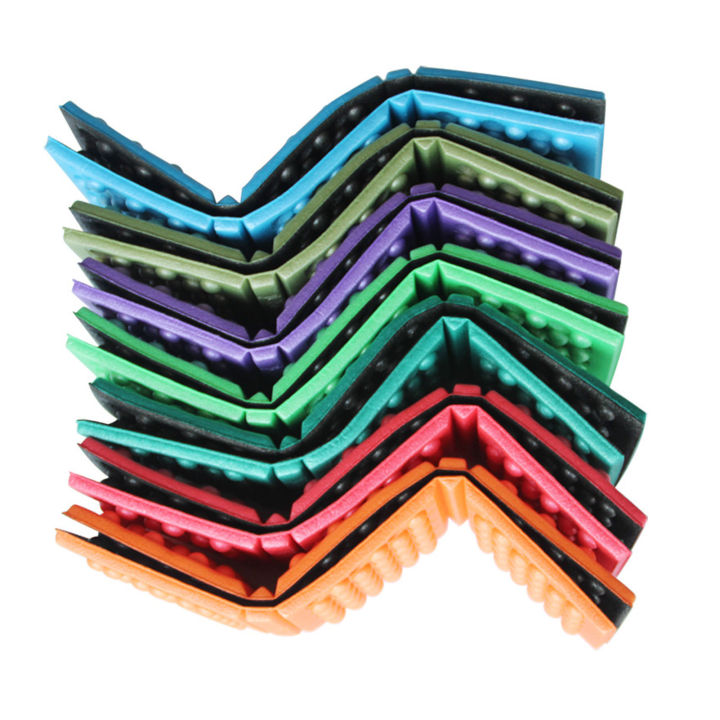 Outdoor%20Folding%20Portable%20Foam%20Seat%20Cushion%20Honeycomb%20Six-Fold%20Foam%20Seat%20Pad%20Hiking%20Seat%20Cushion%20Foam%20Seat%20Pad%2039*28.5*0.9CM%20-%20Image%202