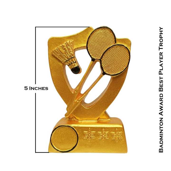 Badminton%20Antique%20Trophy(5%20inche)%20-%20Image%204