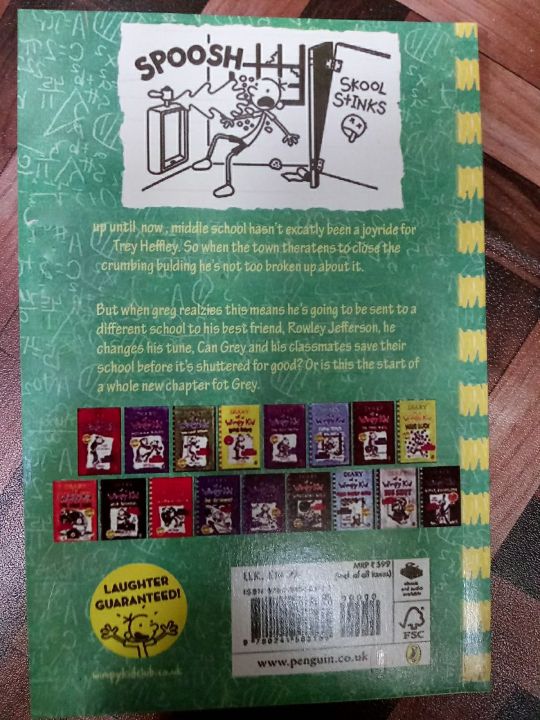 DAIRY%20OF%20A%20WIMPY%20KID%20NO%20BRAINER%20BY%20JEFF%20KINNEY%20-%20Image%202