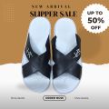 soft sandals for mens| slippers for boys| slides.