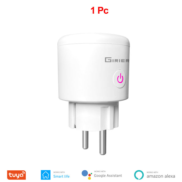 GIRIER%20Tuya%20Smart%20Wifi%20Plug%20EU%20with%20Power%20Monitoring%2020A%20Smart%20Socket%20Outlet%204200W%20Compatible%20with%20Alexa%20Hey%20%20Yandex%20Alice%20-%20Image%208