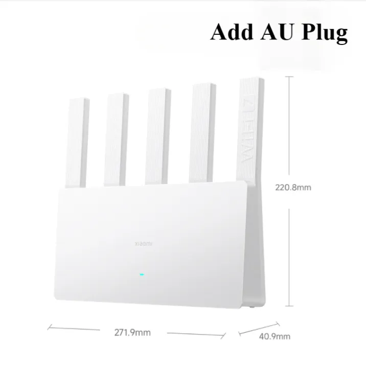 %20Router%20BE5000%20WiFi%207%205011Mbps%202.5GHz%20Network%20Port%20512MB%20Memory%20Dual%20Broadband%20Access%20Network%20Security%20Protection%20CN%20-%20Image%207