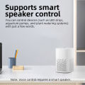 5V/12V/24V Tuya WiFi DC Cycle Timer Switch Remote Control via Mobile App and Smart Voice Control DC 5.5*2.1 mm/DC 3.5*2.1 mm. 