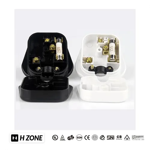 13A%20Plug%20top%203%20pin%20box%20type%20110V-240V%20-%20Image%205