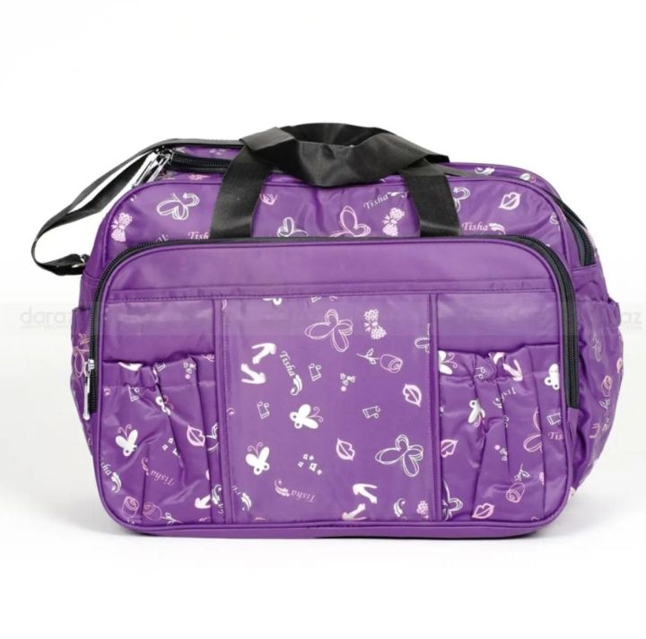 simple small travel bags women