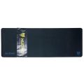 Mouse pad nubwo np020 mouse pad big NP-020 suitable for gaming. 