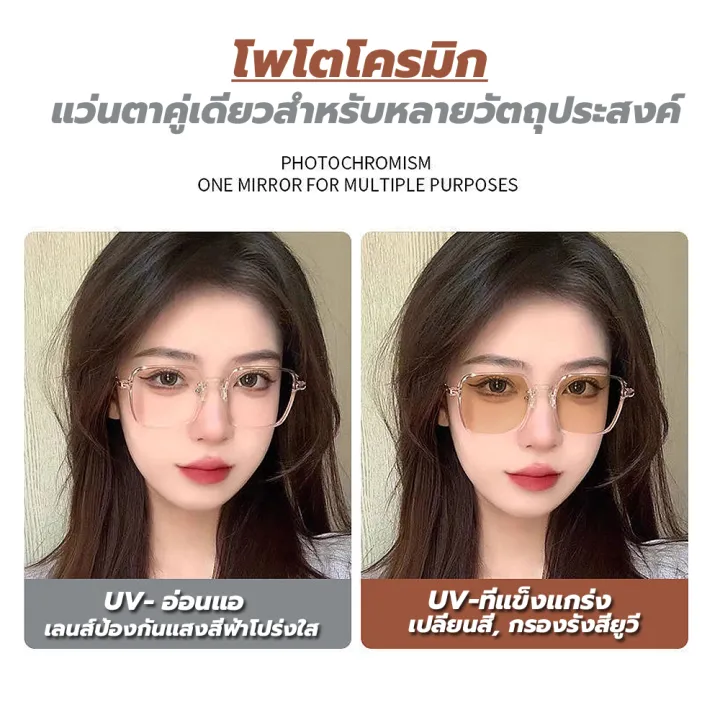 Myopia%20glasses,%20automatic%20lens,%20Sun%20color%20change,%20UV400%20glasses,%20photochromic%20glasses,%20myopia%20glasses,%20auto%20lens%20+%20blue%20light%20filter,%20Super%20auto%20blue%20lens,%20uv99%20%25%20auto%20filter,%20light%20filter%20auto%20optical%20filter%20glasses%20auto%20optical%20myopia%20color%20changing%20...%20-%20Image%203