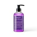 Earth Beauty & You Purifying Plum Hand Wash - 370ml.