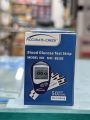 Accurate Check Test strips 50 pcs strip. 