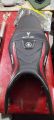 Yamaha Mt15 Modified Motorcycle Seat Cover. 