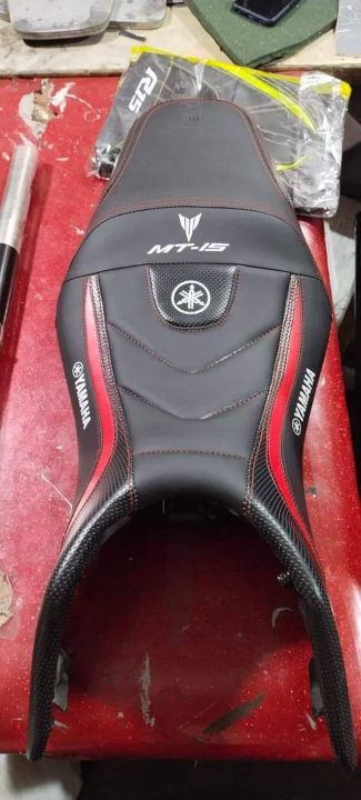 Yamaha%20Mt15%20Modified%20Motorcycle%20Seat%20Cover%20-%20Image%203
