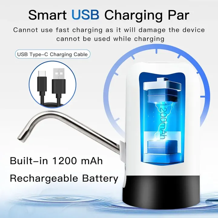 Rechargeable%20Automatic%20Electric%20Water%20Dispenser%20Pump%20%7C%20USB%20Chargeable%20Wireless%20Bottle%20Pump%20for%202-5%20Gallon%20Bottles%20%7C%20Portable%20Drinking%20Water%20Pump%20for%20Home,%20Office,%20and%20Travel%20%7C%201200mAh%20Battery%20%7C%20Easy-to-Use%20Water%20Suction%20Pump%20-%20Image%203