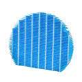 Sharp FZ-A60MFE steam filter for air purifier model KC-D60TA-W, KC-D50TA-W, KC-D40TA-W, KC-A60TA, KC-A50TA, KC-A40TA. 
