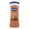 Vaseline Body Lotion 295ml Cocoa Butter. 