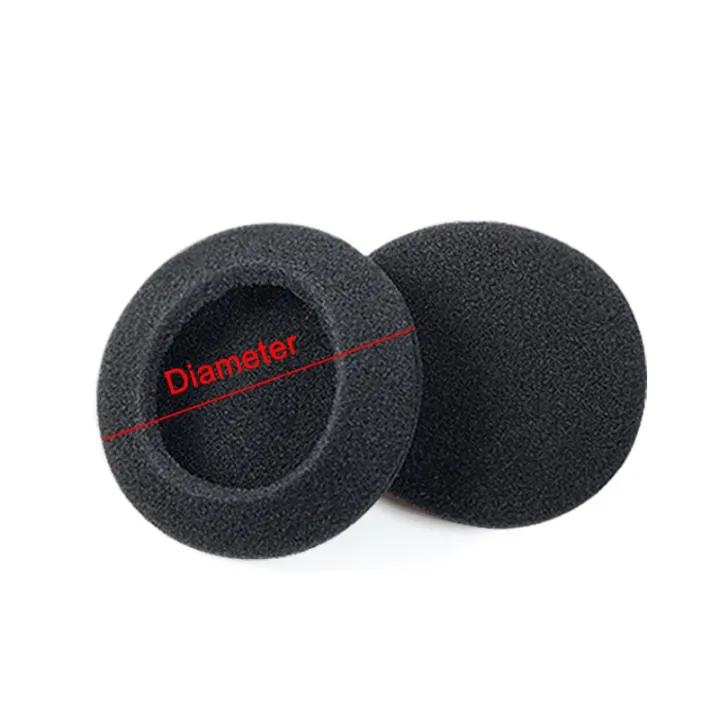JCD%2010pcs%20Headphone%20Foam%20Pad%20Replacement%20Ear%20Pad%20Sponge%20Earplugs%20Headset%20Personalized%20Cap%20Cushions%20Covers%20Earphone%20Case%20-%20Image%203