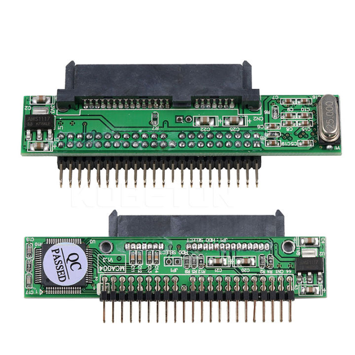 Sata%20to%20IDE%20Adapter%202.5%20Sata%20Female%20to%203.5%20IDE%20Male%20Converter%2040%20PIN%20Port%201.5Gbs%202.5%20to%203.5%20IDE%20Support%20%20ATA%20133%20100%20HDD%20CD%20DVD%20-%20Image%204