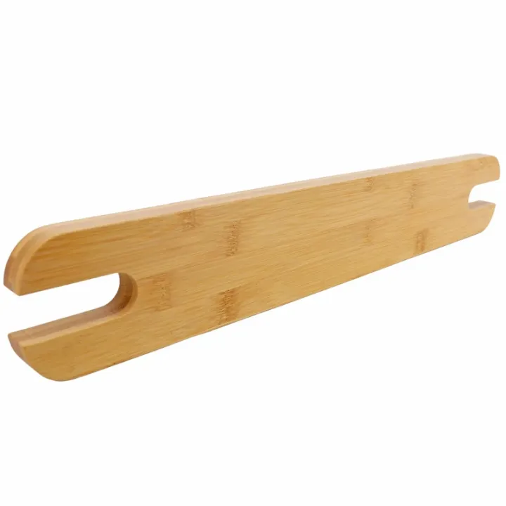 Baby%20High%20Chair%20Footrest%20Natural%20Bamboo%20Wooden%20Infant%20Seat%20Foot%20Rest%20Non-slip%20Stable%20Highchair%20Accessories%20Kids%20Babies%20Stuff%20-%20Image%206